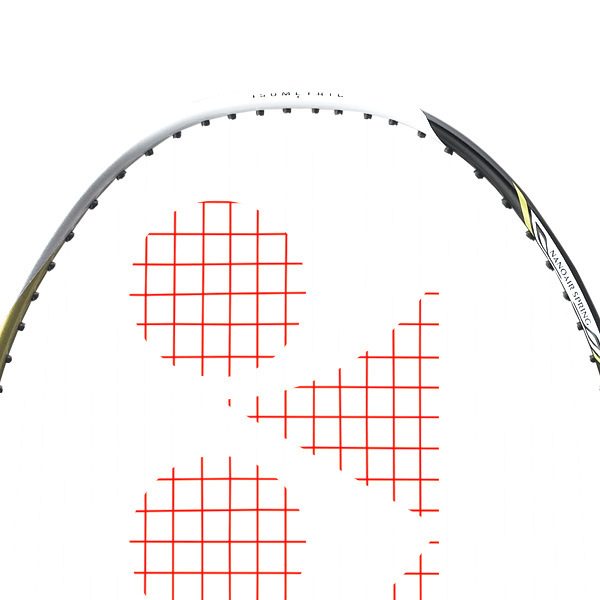 Yonex ArcSaber 002 - Image 4