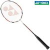 Yonex ArcSaber 6