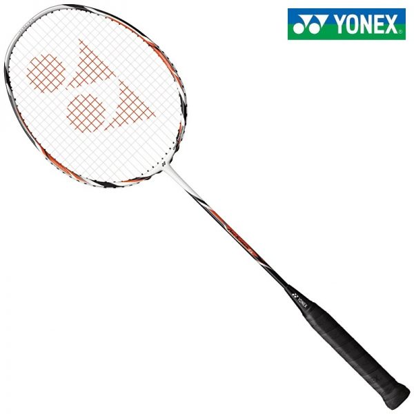 Yonex ArcSaber 6
