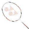 Yonex ArcSaber 6 - Image 2