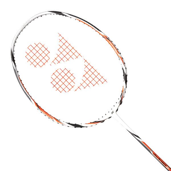 Yonex ArcSaber 6 - Image 2