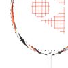 Yonex ArcSaber 6 - Image 3