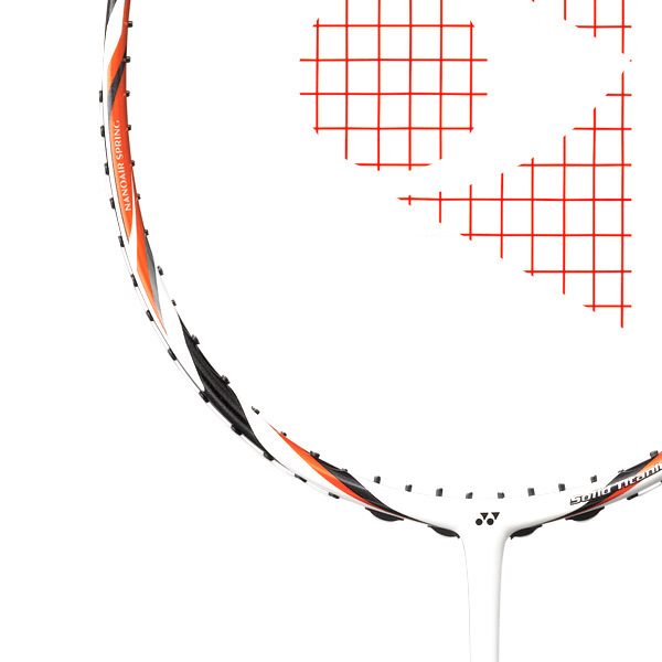 Yonex ArcSaber 6 - Image 3