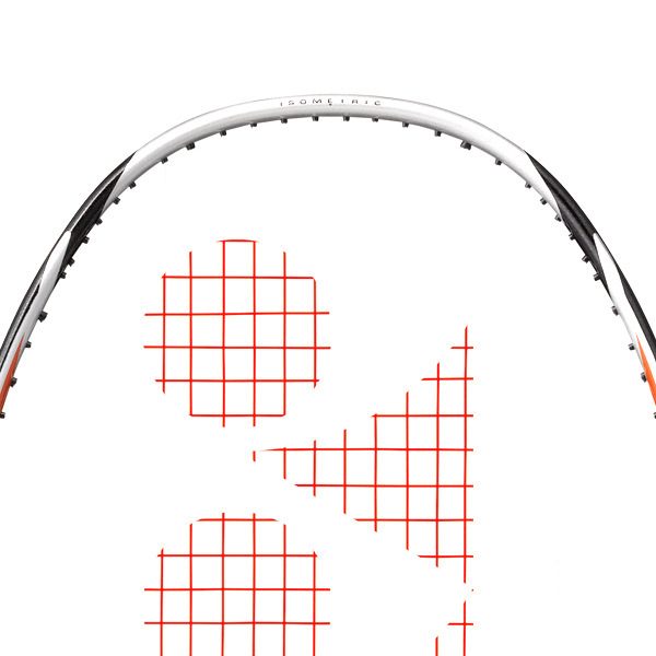 Yonex ArcSaber 6 - Image 4
