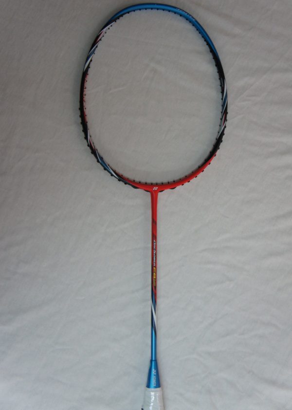 Yonex ArcSaber Flash Boost (ARC-FB) - Image 5