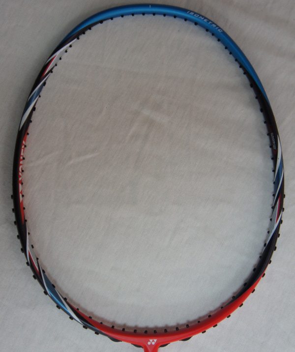 Yonex ArcSaber Flash Boost (ARC-FB) - Image 7