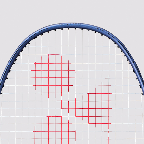 Yonex Nanoray 10F Strung - Image 2