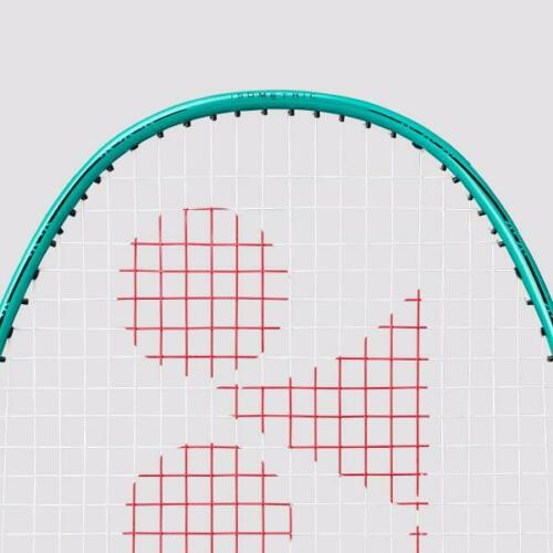 Yonex Nanoray 10F Strung - Image 20