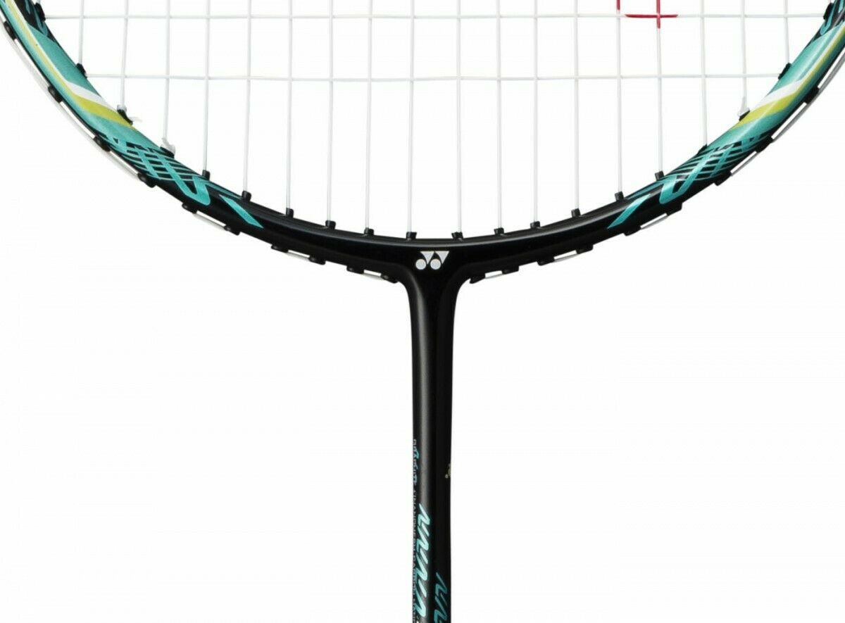 Yonex Nanoray 10F Strung - Image 21