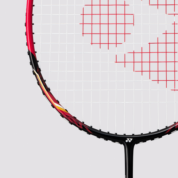 Yonex Nanoray 10F Strung - Image 18