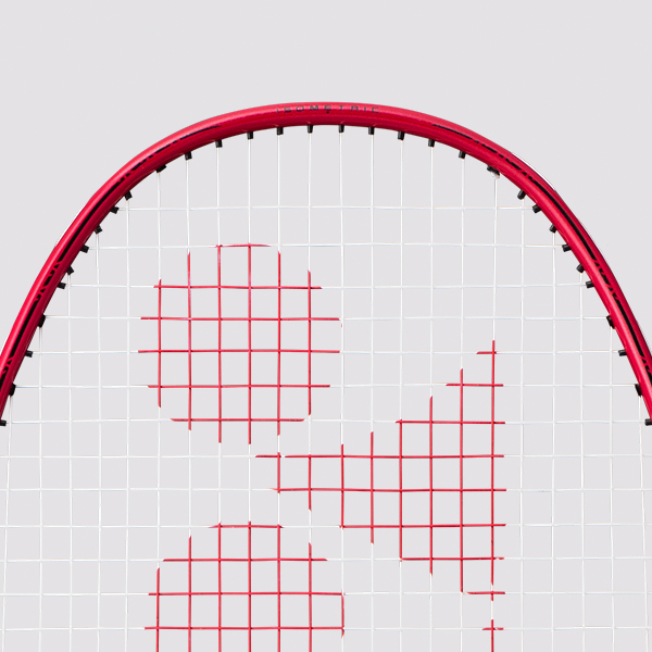 Yonex Nanoray 10F Strung - Image 17