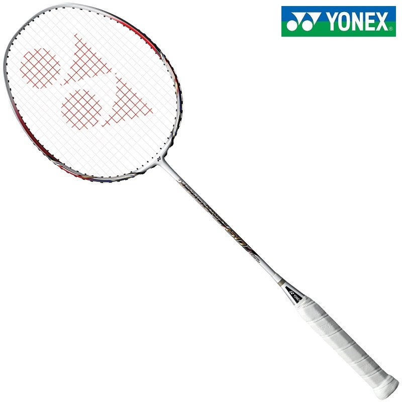 Yonex Nanoray 60 4U (83 grams)