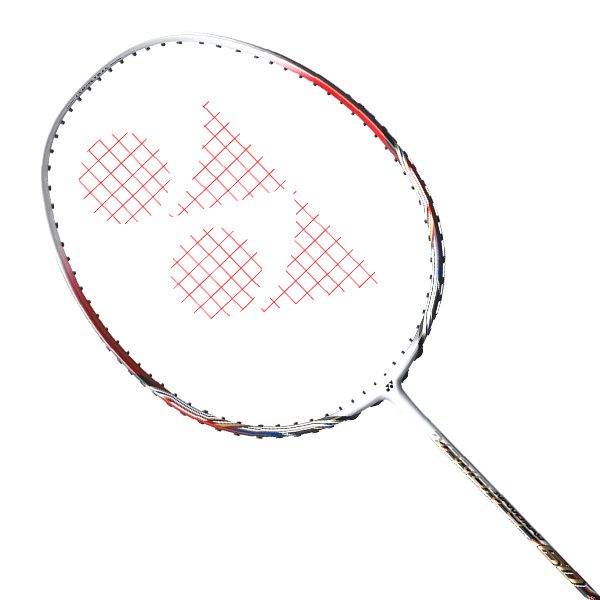 Yonex Nanoray 60 4U (83 grams) - Image 2