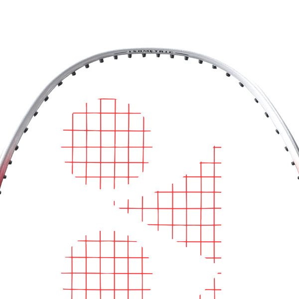 Yonex Nanoray 60 4U (83 grams) - Image 4
