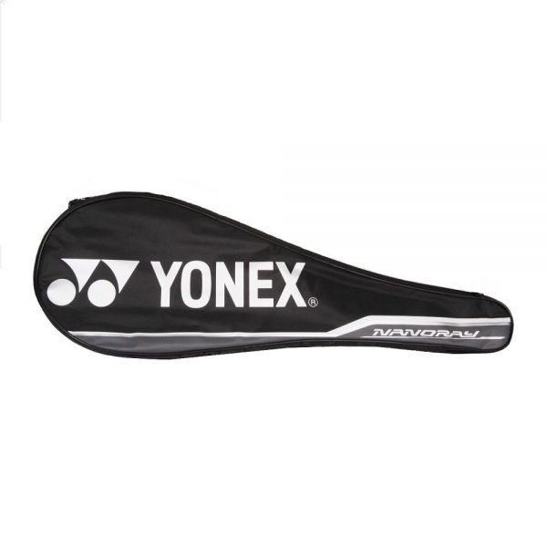 Yonex Nanoray 70DX - Image 6