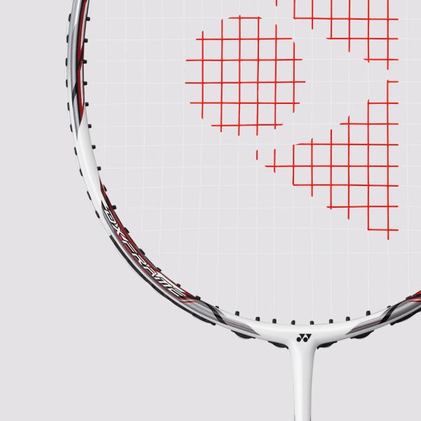 Yonex Nanoray 70DX - Image 5
