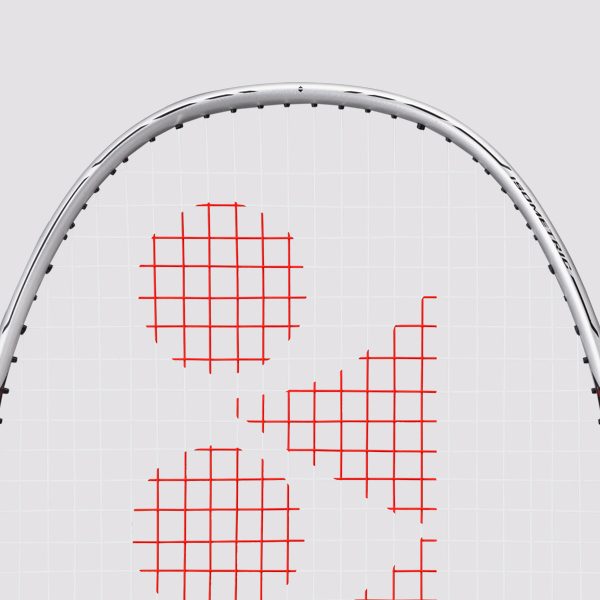 Yonex Nanoray 70DX - Image 4