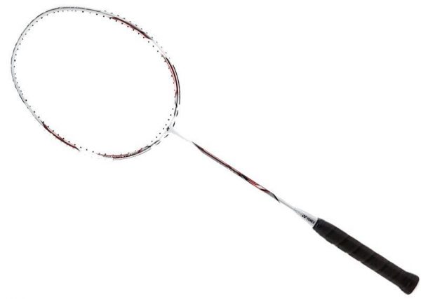 Yonex Nanoray 70DX - Image 2