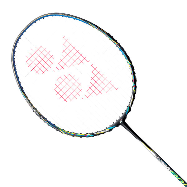 Yonex Nanoray 800 (3U, 88 grams)