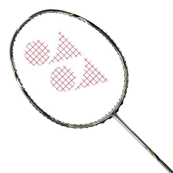 Yonex Nanoray 900 (3U: 88 grams) - Image 2
