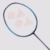 Yonex Nanoray 900 (3U: 88 grams)