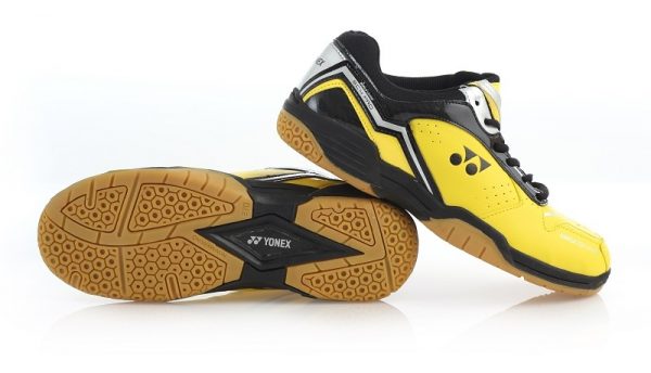 Yonex SHB 02 Limited Edition (2015 Lin Dan) - Image 2