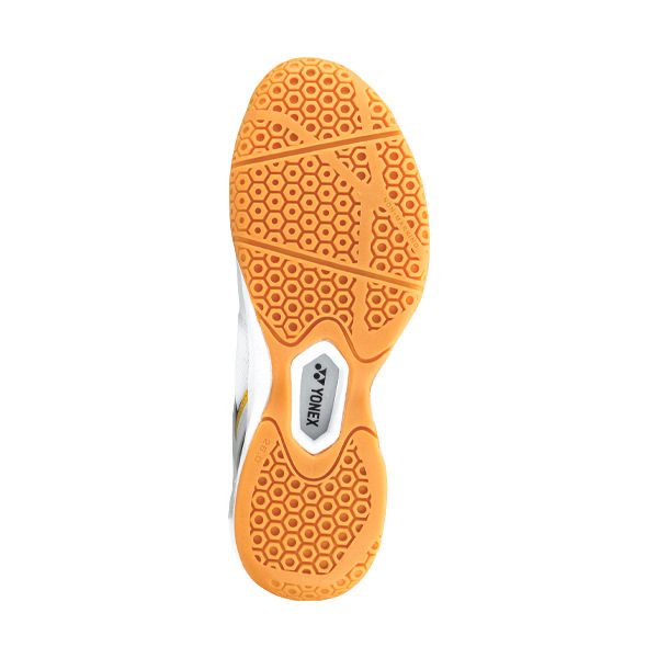 Yonex SHB 33 EX - Image 3