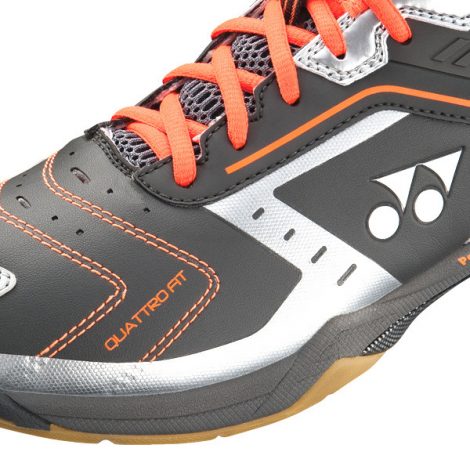 yonex shb47ex