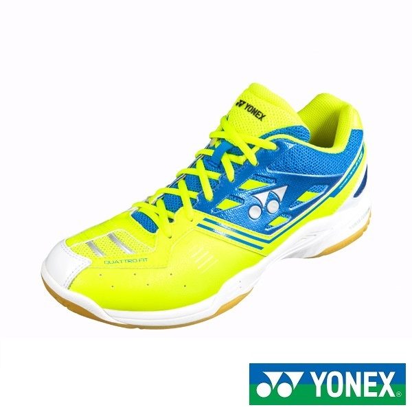 Yonex SHB F1 Neon Limited Edition