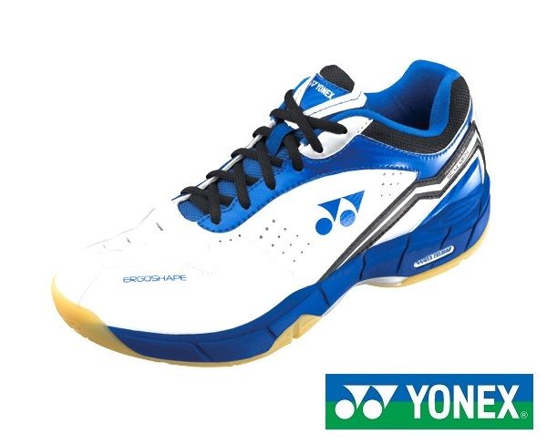 Yonex SHB SC4 MX