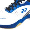 Yonex SHB SC4 MX - Image 2