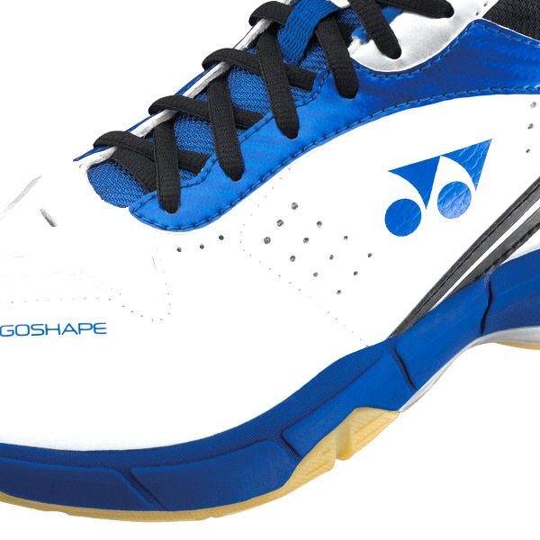 Yonex SHB SC4 MX - Image 2