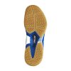 Yonex SHB SC4 MX - Image 3