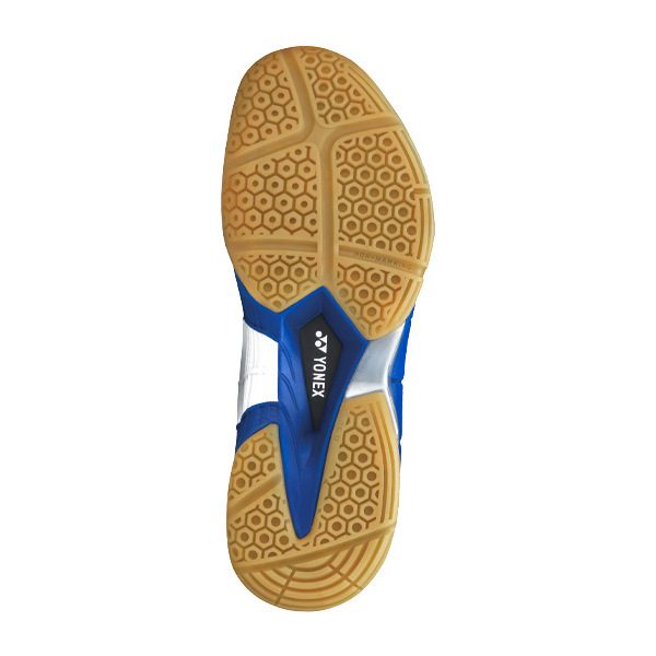 Yonex SHB SC4 MX - Image 3
