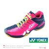 Yonex SHB 01 Limited LCW