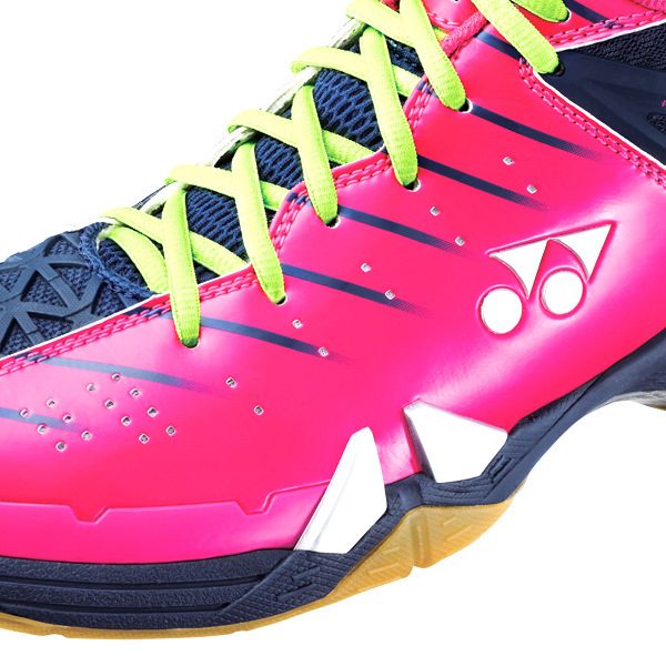 Yonex SHB 01 Limited LCW - Image 2