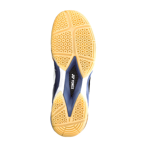 Yonex shb 1 ltd lcw clearance