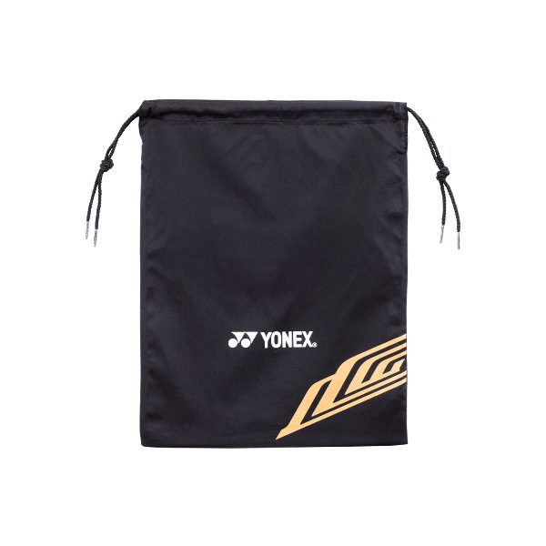Yonex SHB 01 Limited LCW - Image 4