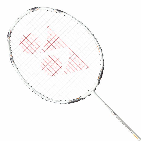 Yonex Voltric 70 Energy Tune (4U 83 grams)
