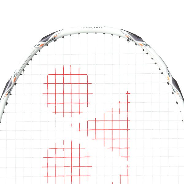 Yonex Voltric 70 Energy Tune (4U 83 grams) - Image 2