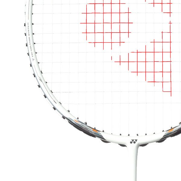 Yonex Voltric 70 Energy Tune (4U 83 grams) - Image 3