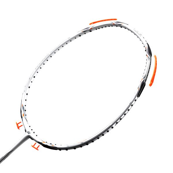 Yonex Voltric 70 Energy Tune (4U 83 grams) - Image 4