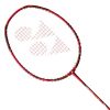 Yonex Voltric 80 E Tune (3U 88grams)