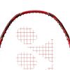 Yonex Voltric 80 E Tune (3U 88grams) - Image 2