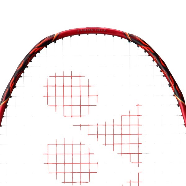 Yonex Voltric 80 E Tune (3U 88grams) - Badminton Store