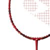 Yonex Voltric 80 E Tune (3U 88grams) - Image 3