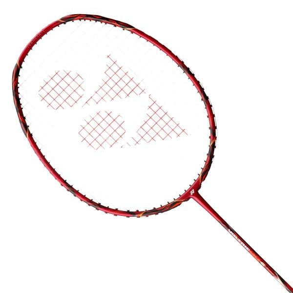 Yonex Voltric 80 E Tune (4U 83grams)