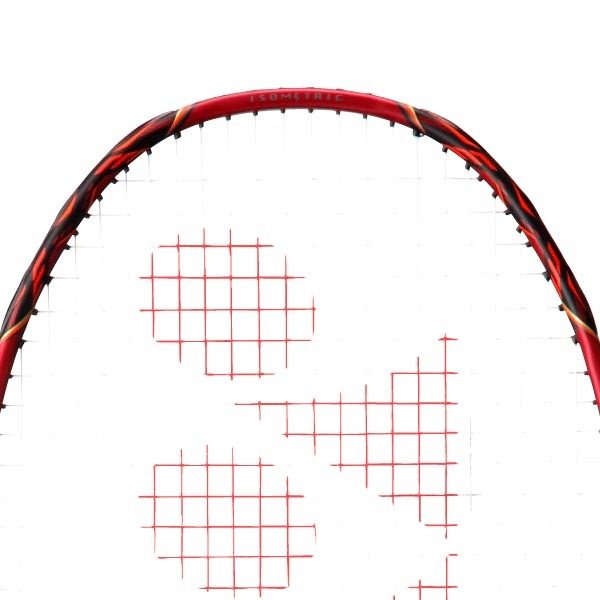 Yonex Voltric 80 E Tune (4U 83grams) - Image 2