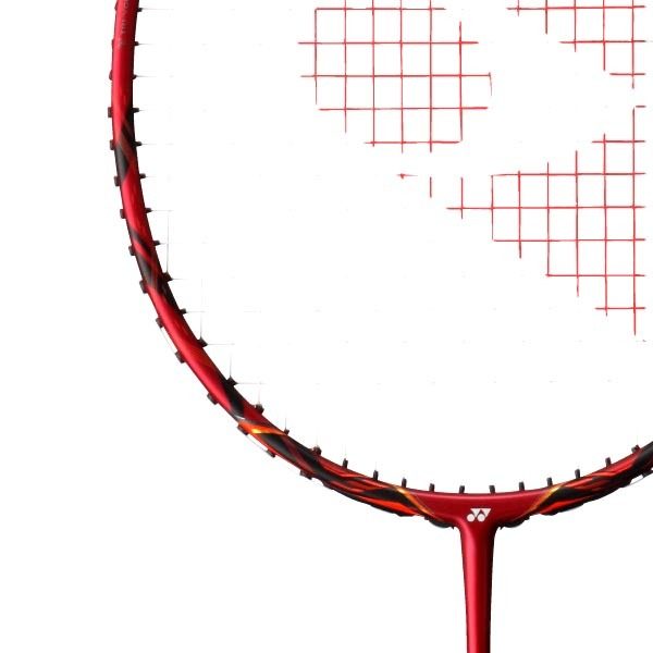 Yonex Voltric 80 E Tune (4U 83grams) - Image 3