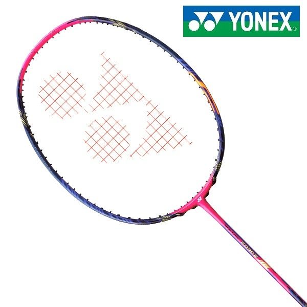Yonex Voltric Force LCW